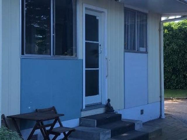 Apartment for rent in Rangatira Park, Taupō