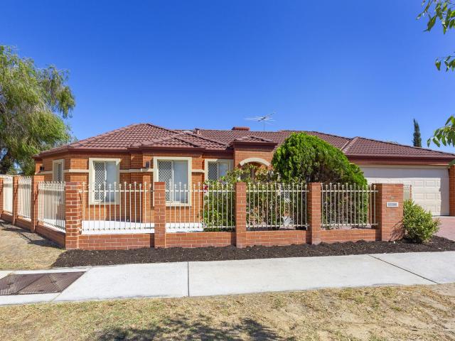 House for sale in Cloverdale, Western Australia