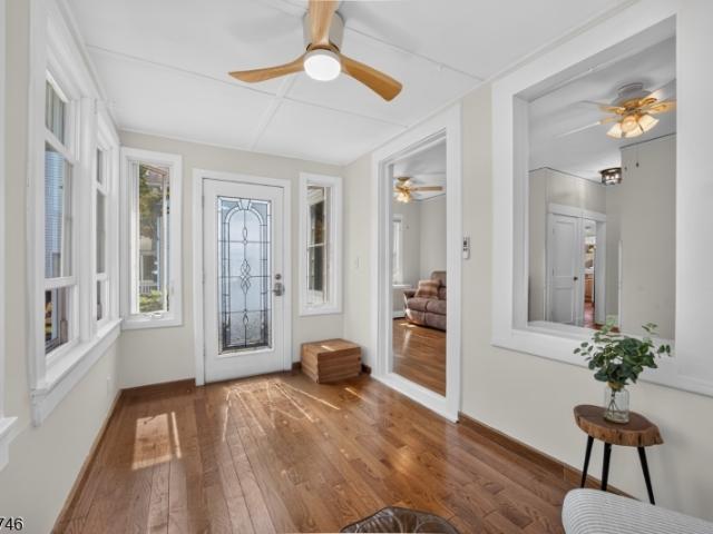 House for sale in Rockaway, New Jersey