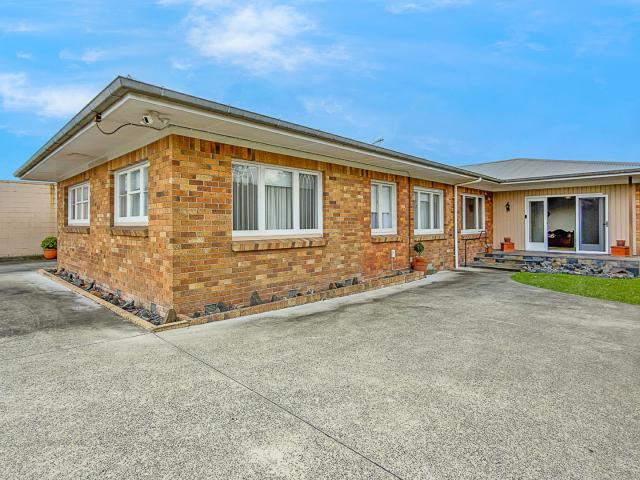 House for sale in Putaruru, Waikato
