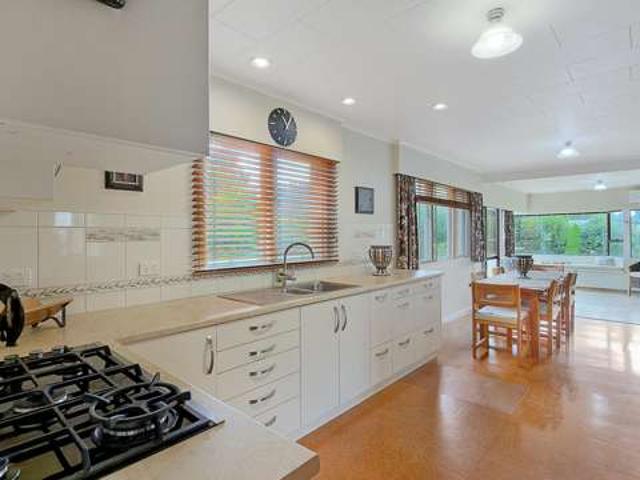 House for sale in Putaruru, Waikato