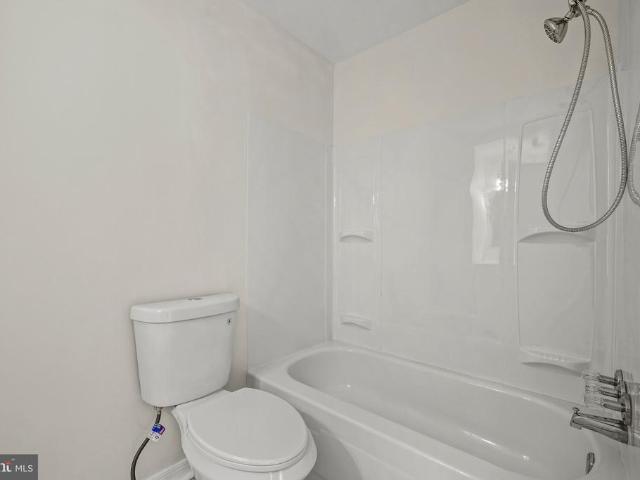 Condo for sale in Nottingham, Maryland