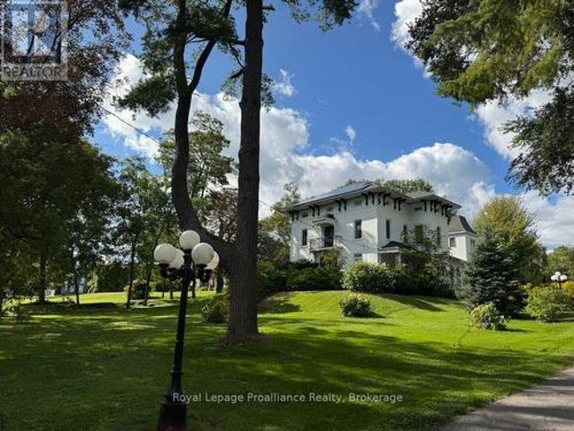 House for rent in Colborne, Cramahe