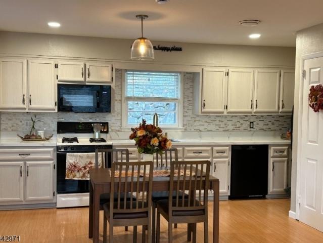 House for sale in Passaic, New Jersey