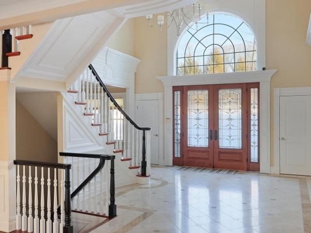 House for sale in Watchung, New Jersey