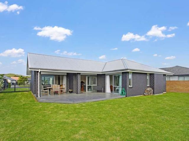 House for sale in Whitianga, Waikato