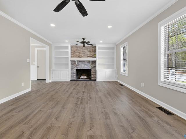 House for sale in Scottsboro, Alabama