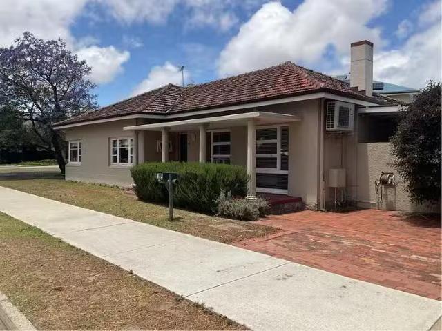 House for rent in Cambridge, Western Australia
