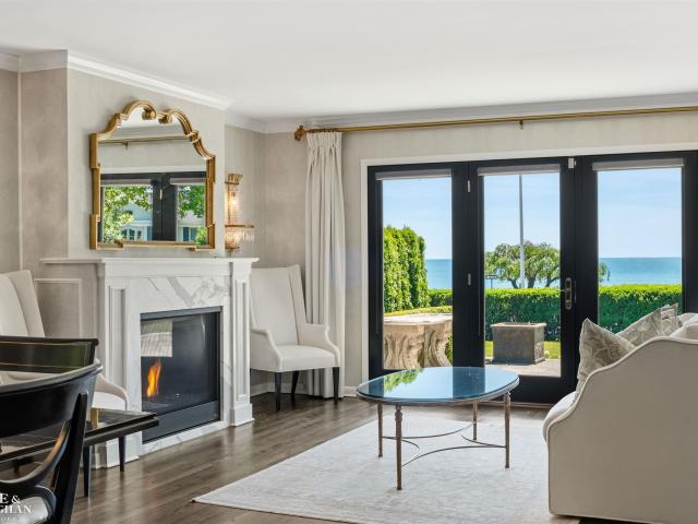 House for sale in Grosse Pointe Farms, Wayne County