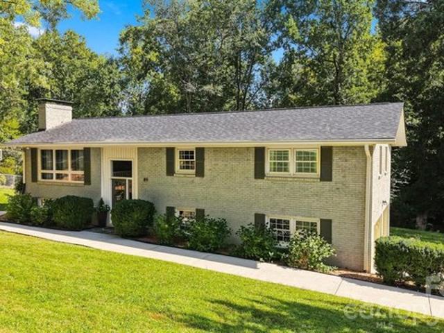 House for sale in Catawba, North Carolina