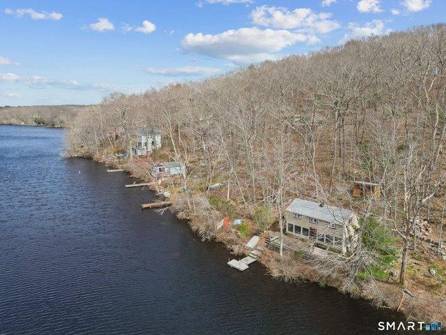 House for sale in North Stonington, Connecticut