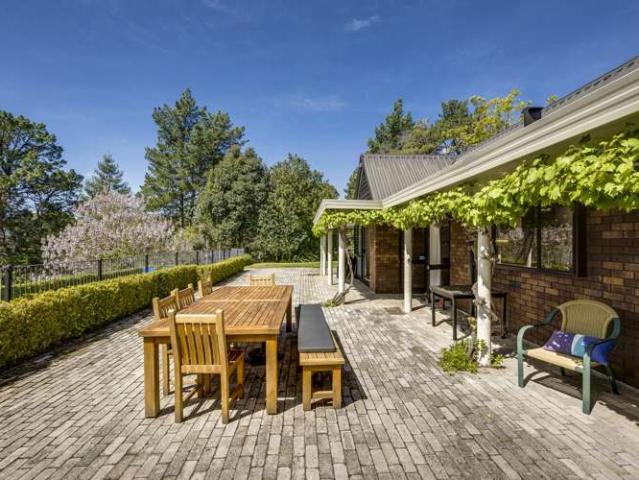Property for sale in Havelock North
