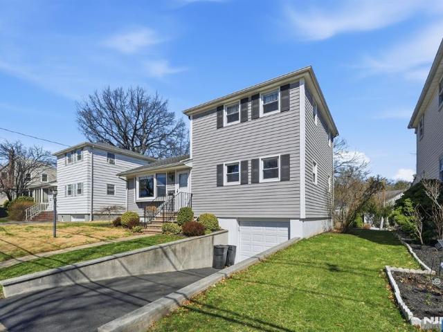 Property for sale in Bogota, New Jersey