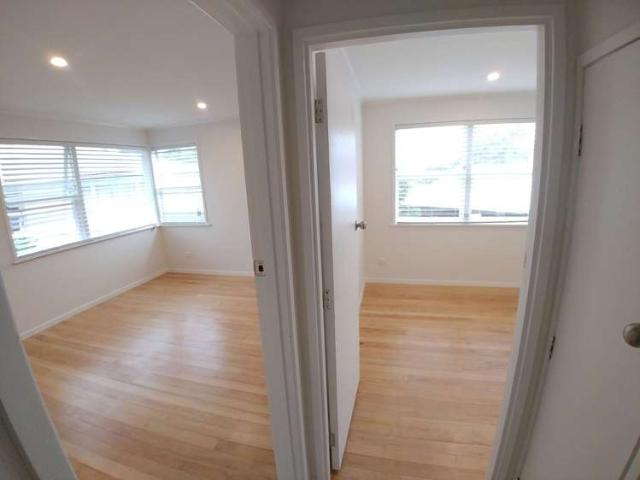 House for rent in Wairau Valley
