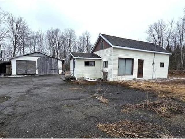 House for sale in Blue Bell, New Brunswick