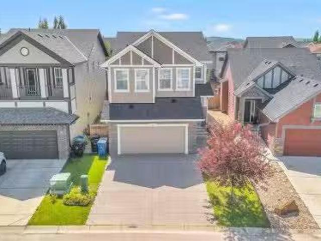 House for sale in Northwest, Alberta