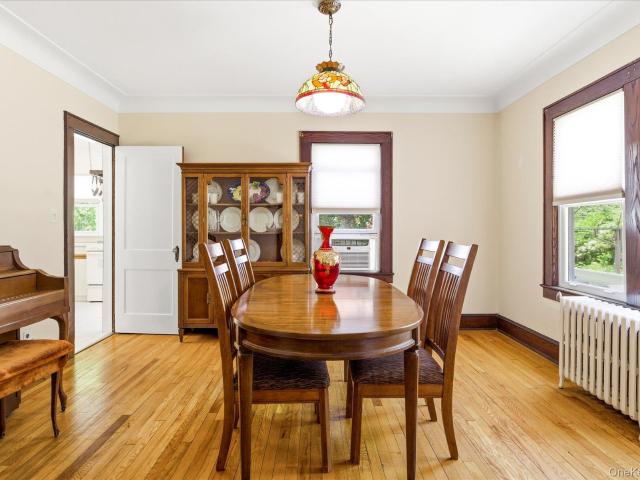 House for sale in Nassau, New York