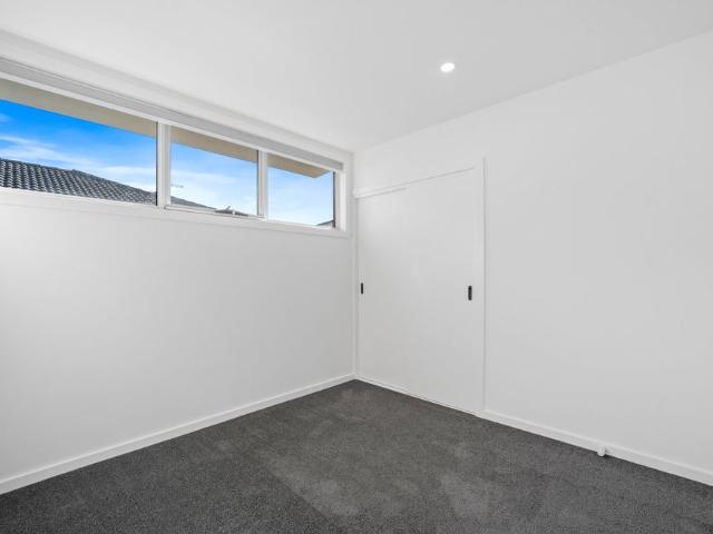 Townhouse for rent in Camerons Creek, Victoria