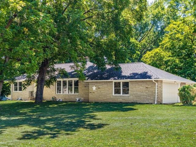 House for sale in Ross, Ohio