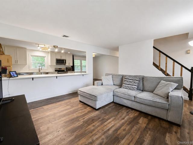 House for sale in Centereach, New York