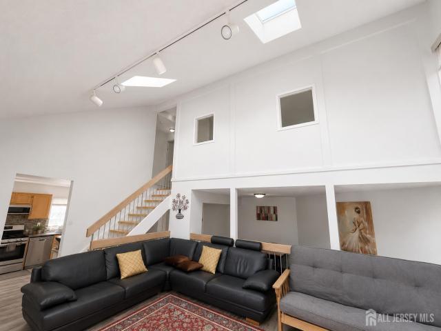 Townhouse for sale in Scotch Plains, New Jersey