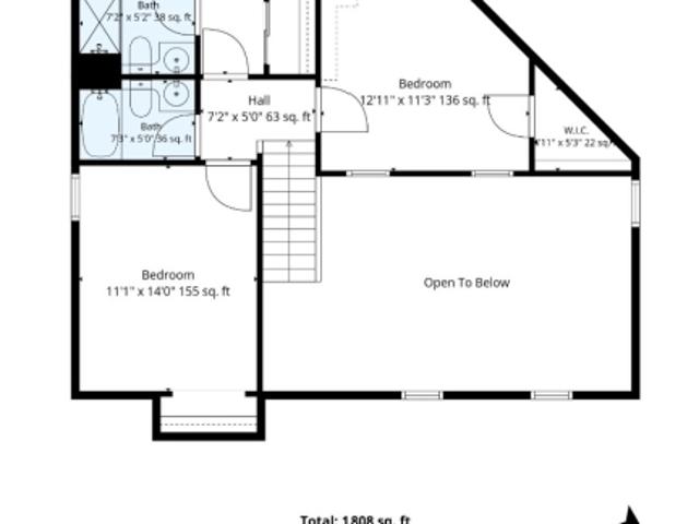 Townhouse for sale in Scotch Plains, New Jersey