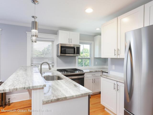 Property for rent in Monmouth, New Jersey