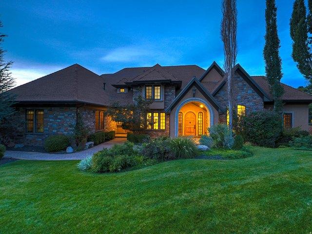 House for sale in Sandy, Utah
