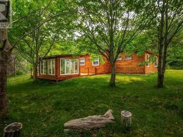 House for sale in Marysvale, Newfoundland And Labrador