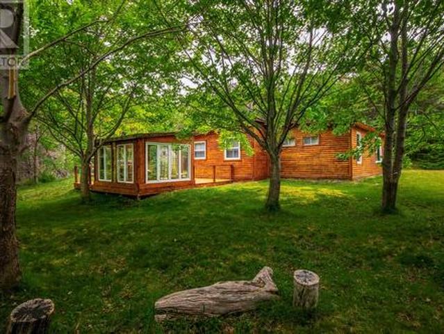 Property for sale in Marysvale, Newfoundland And Labrador