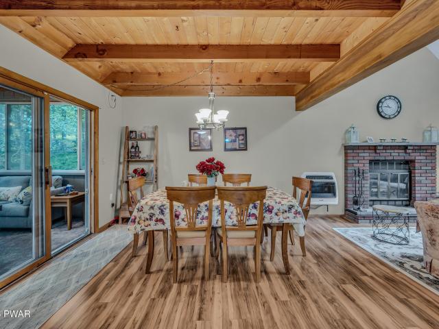 House for sale in Salem Township, Wayne County