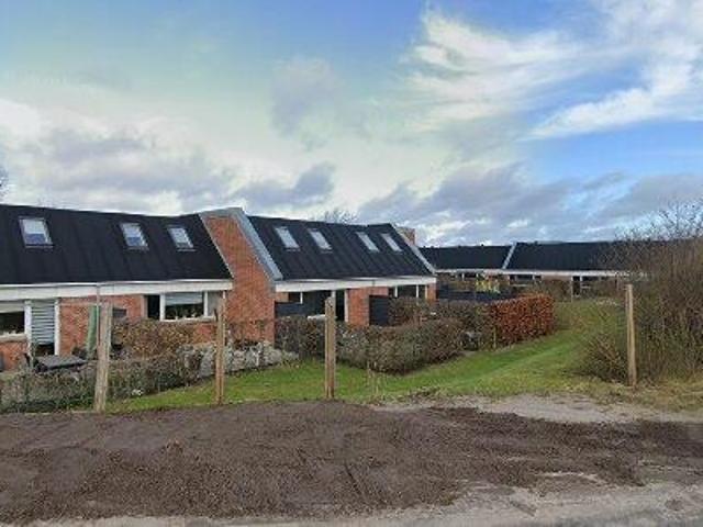 Lejlighed til salg i Aalborg, Brønderslev-Dronninglund