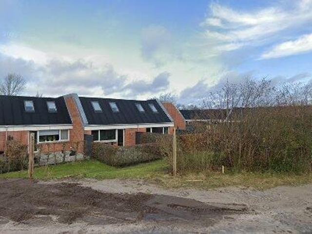 Lejlighed til salg i Aalborg, Brønderslev-Dronninglund