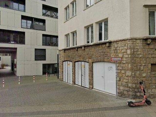 Apartment mieten in Aachen, Nordrhein-Westfalen