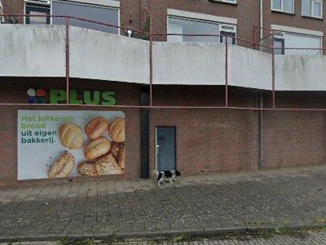 Appartement te huur in Solwerd, Appingedam
