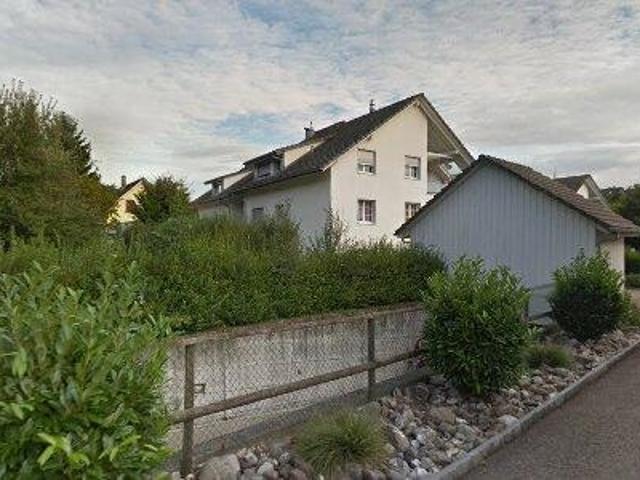 Apartment mieten in Amriswil, Thurgau