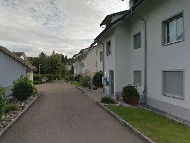 Apartment mieten in Amriswil, Thurgau