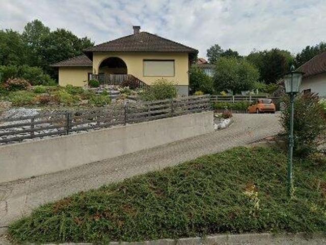 Apartment mieten in Artstetten, Artstetten-Pöbring