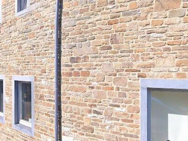 Appartement location à Sougné, Sougné-Remouchamps