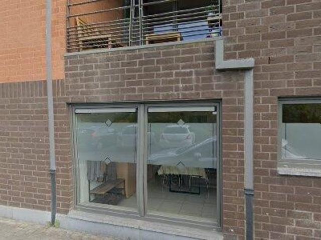 Appartement location à Jemappes, Mons
