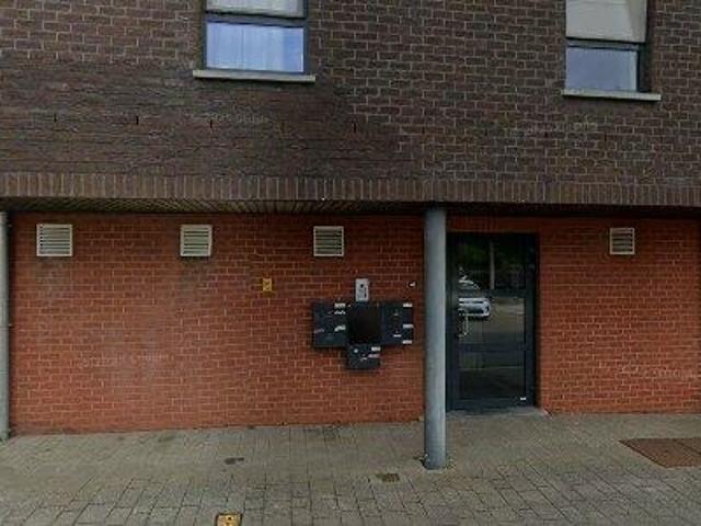 Appartement location à Beringen, Limburg