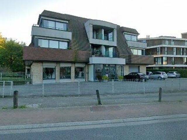 Appartement location à Berlare, Oost-Vlaanderen