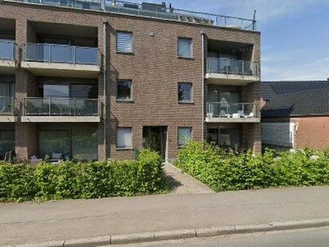 Appartement location à Blegny, Wallonie