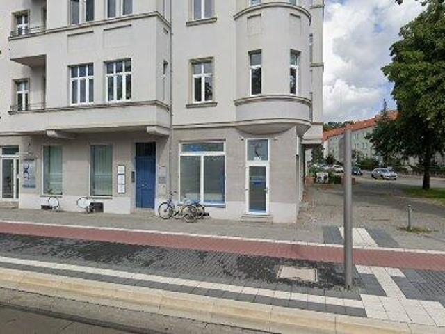 Apartment mieten in Brandenburg