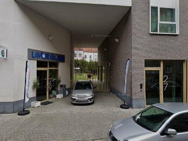 Appartement location à Molem, Bruxelles