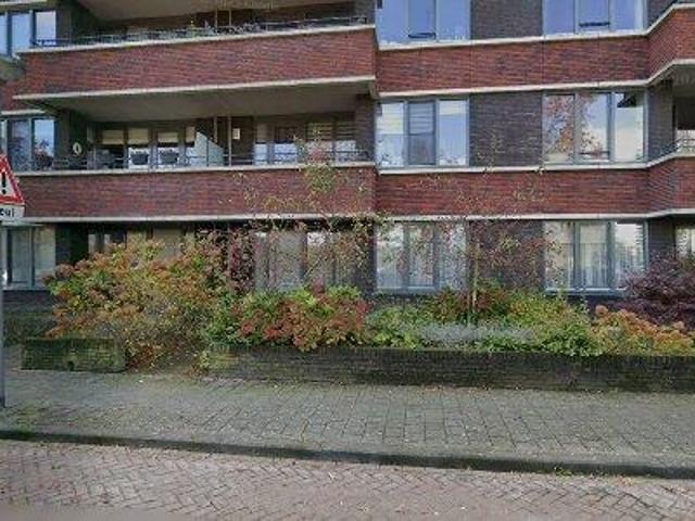 Appartement te huur in Rosmalen, Noord Brabant