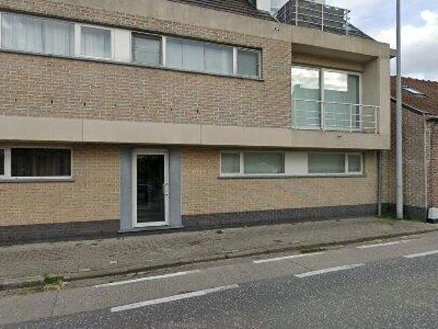 Appartement location à Dendermonde, Oost-Vlaanderen