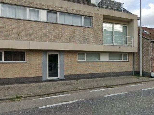 Appartement location à Dendermonde, Oost-Vlaanderen