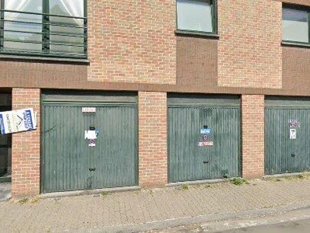 Appartement location à Dour, Hainaut