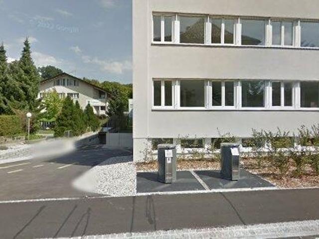 Apartment mieten in Burgdorf, Bern